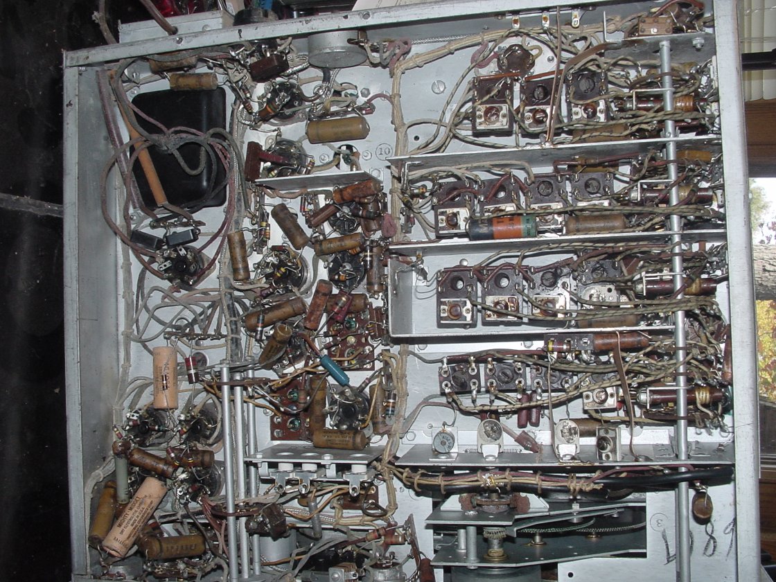 Dsc03855.jpg 276.3 KB