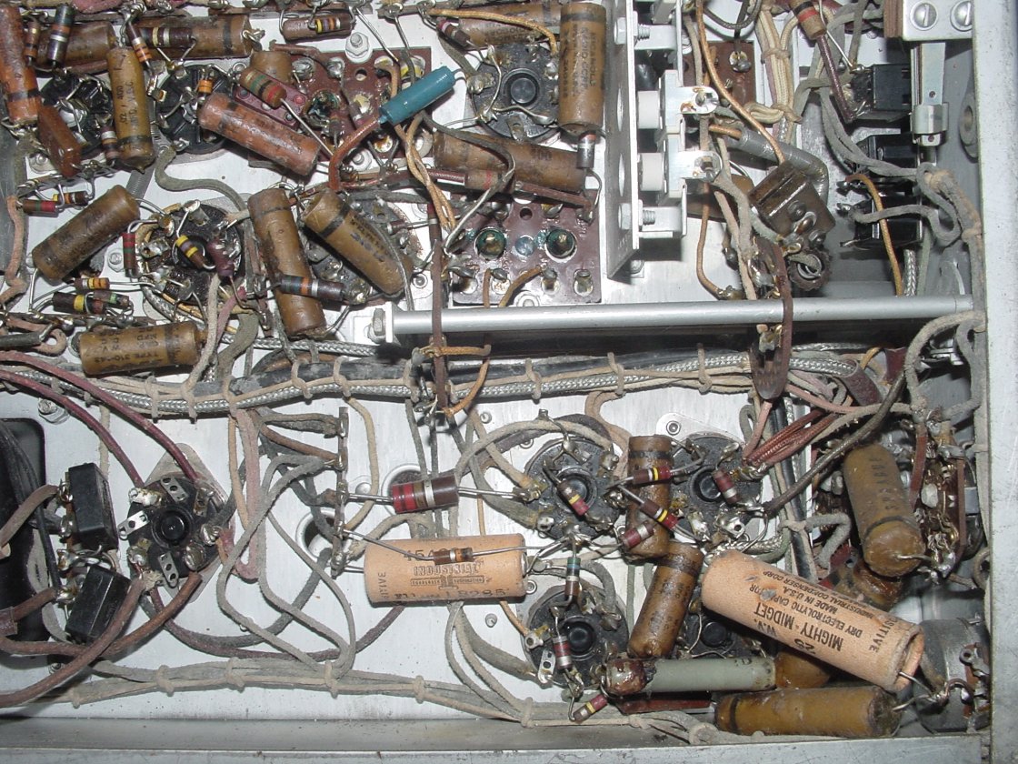 Dsc03856.jpg 279.1 KB