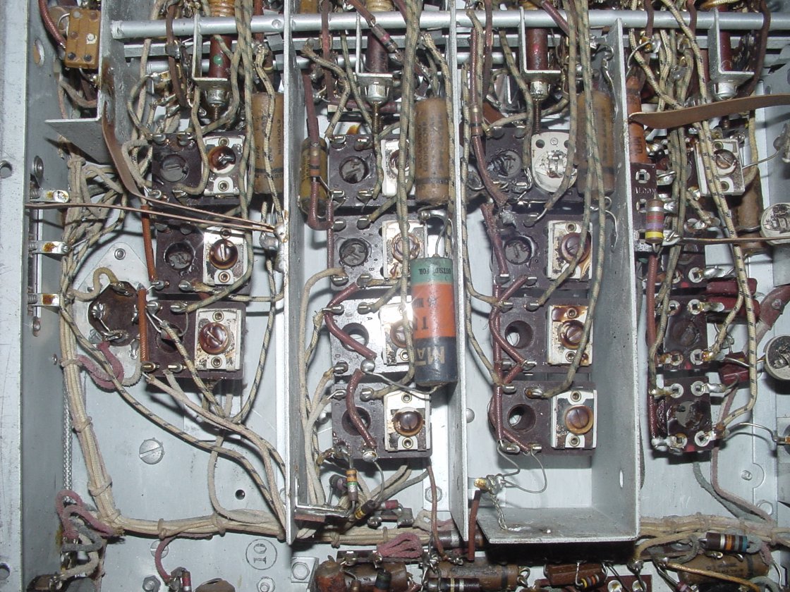 Dsc03858.jpg 273.1 KB