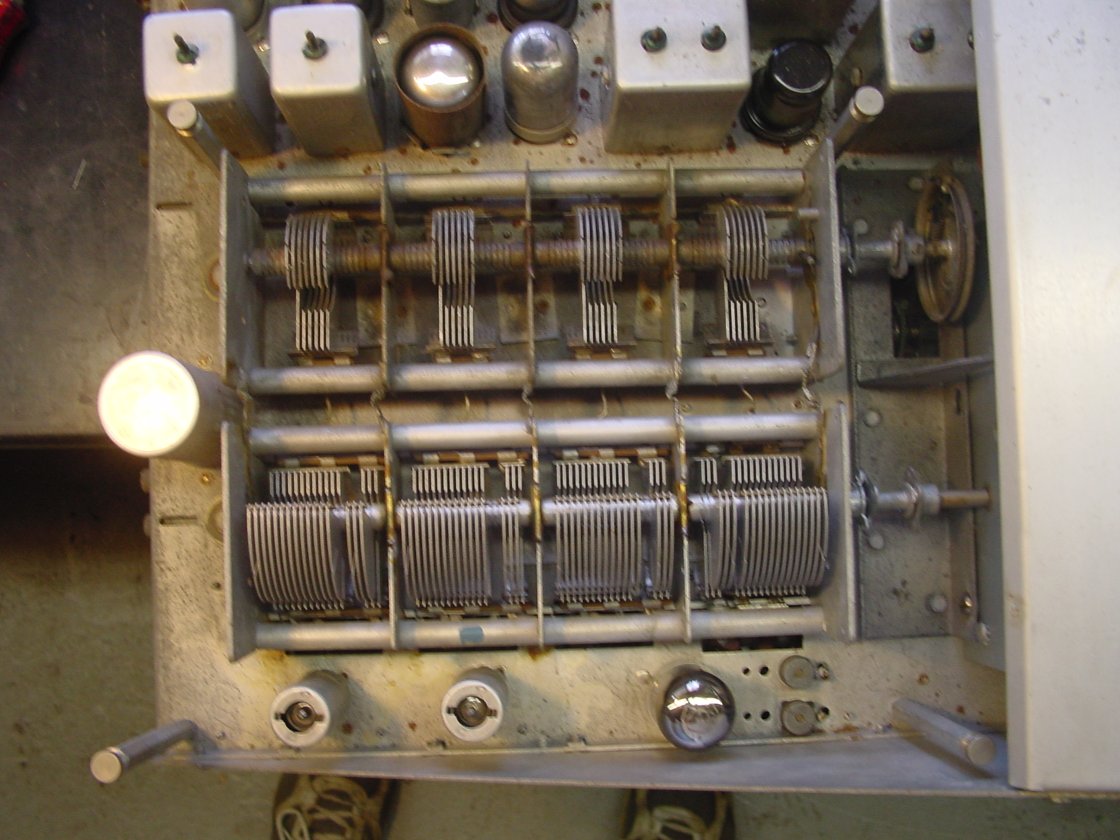 Dsc03862.jpg 147.1 KB