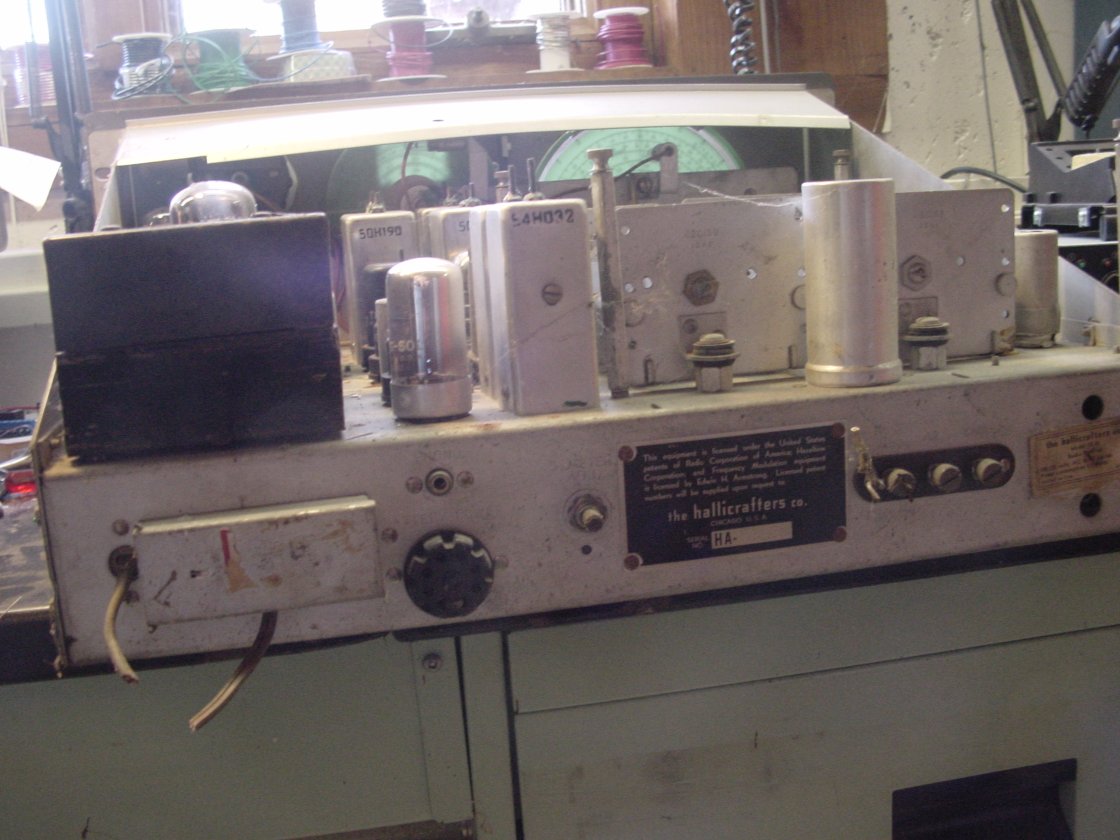 Dsc03865.jpg 130.1 KB