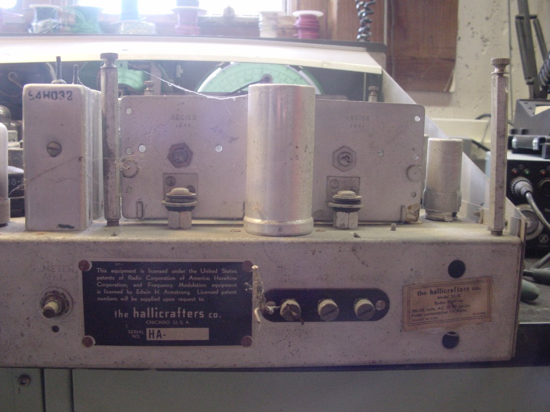 Dsc03866.jpg 128.1 KB