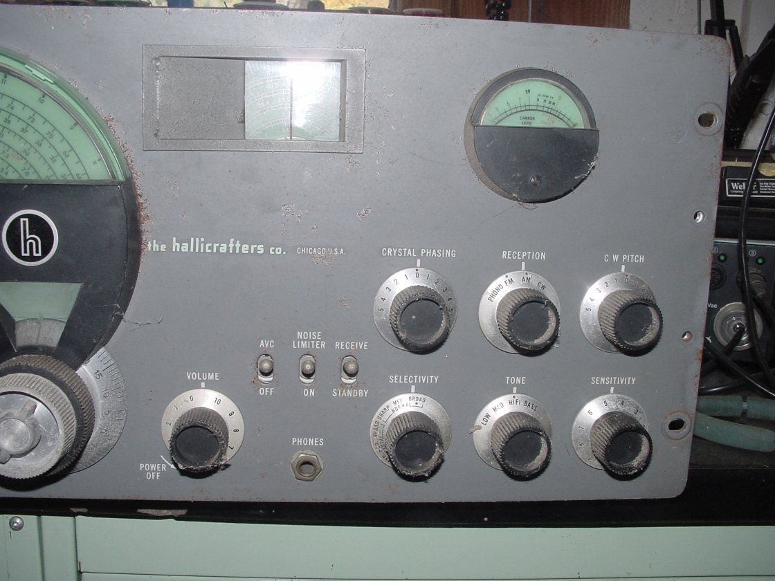 Dsc03868.jpg 140.7 KB