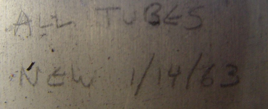 Dsc03870.jpg 41.1 KB