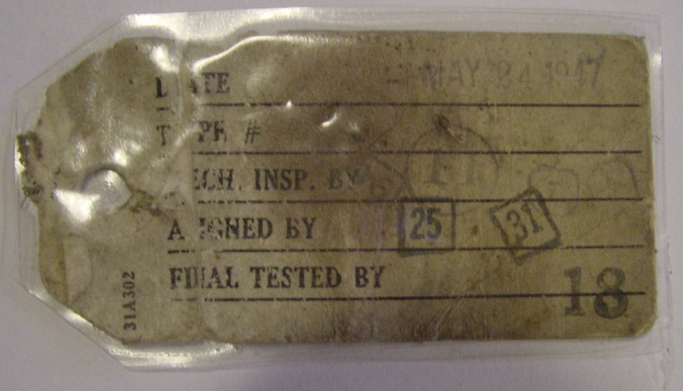 Dsc03871.jpg 78.7 KB